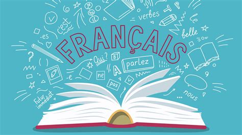 edciub|ed club en français.